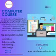 Computer Course for Free 的图像结果