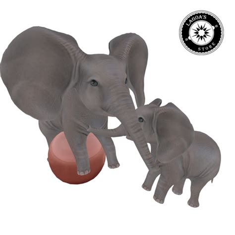 Play Ball Together 的图像结果