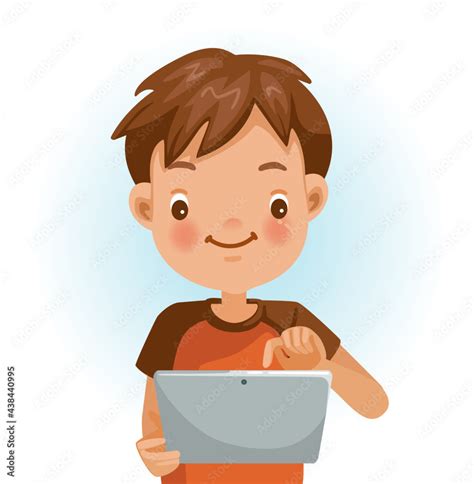 Image result for Computer Access Cartoon