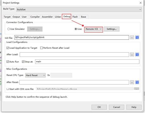 How to Get Cdk 的图像结果