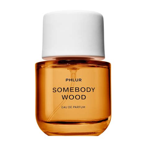 PHLUR - Fine Fragrance - Eau de Parfum - 50mL India | Ubuy
