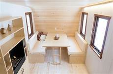Beautifully Designed Crafted Wood Hut Wheels Modular Furniture by Beautifully Designed And Crafted Wood Hut On Wheels With Beautifully Designed Crafted Wood Hut Wheels Modular Furniture