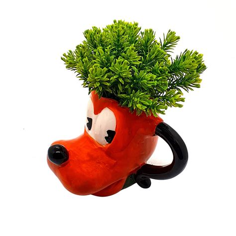 Artificial Flowers — ART STREET