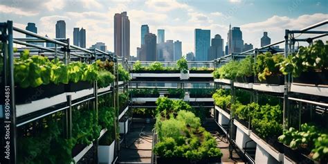 Urban Agriculture 的图像结果