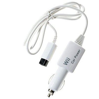 Die 20 absurdesten Gadgets für Games