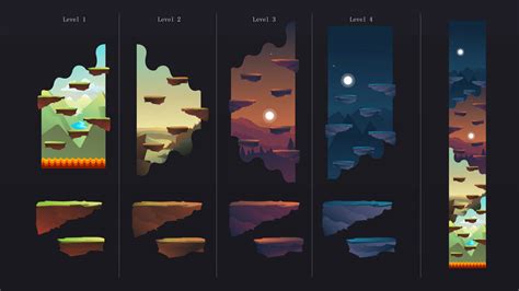 Image result for Level Design Draw Over