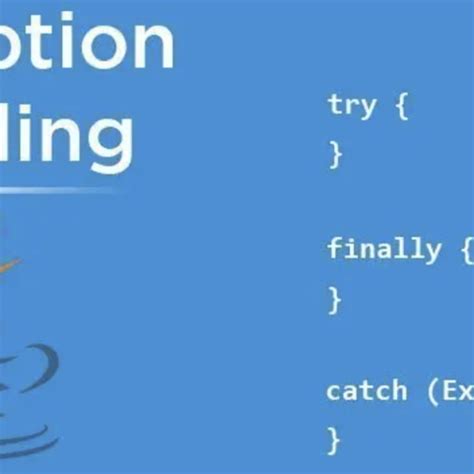Image result for What Is Logic in Java
