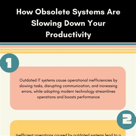 Image result for Automatic Slowing Down Systems
