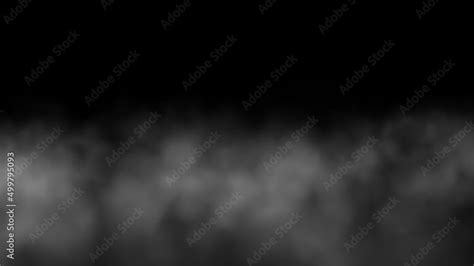 Image result for Unity Animated Background