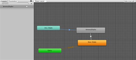 Image result for Animation GUI Script