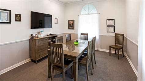 Kaul Funeral Home | Funeral & Cremation