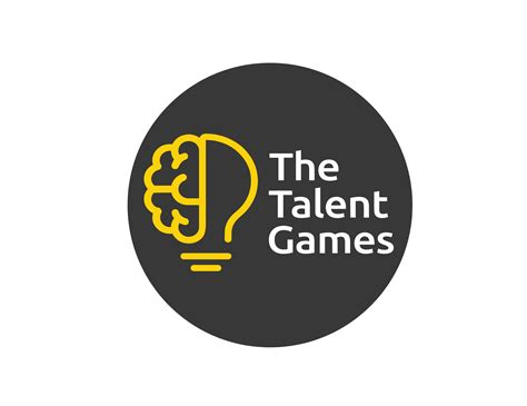 The Talent Games - Pricing, Features, and Details in 2026