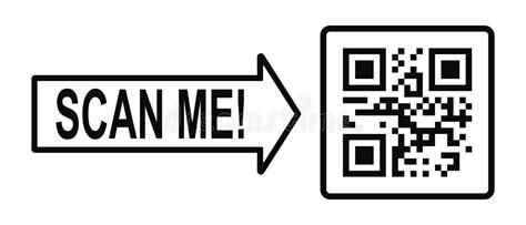 Image result for Scan Me Frame