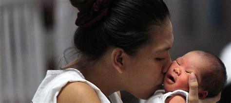 Indian scientists propose new method of understanding Zika virus mechanism