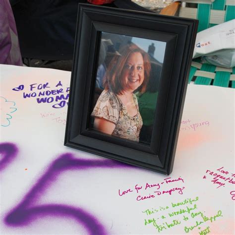Pancreatic Cancer Cure Foundation, Inc. on LinkedIn: In 2015, we created this event to honor our ...