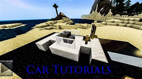 Image result for Car Tutorial Videos