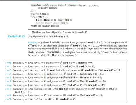 Image result for Mod Python Code