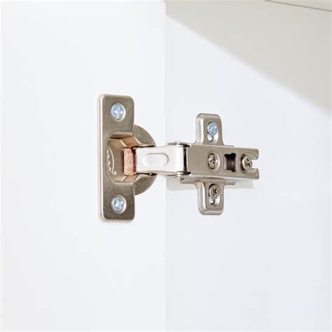 Buy Helios Alton 2-Door Wardrobe - White from Alton by Home Centre at ...