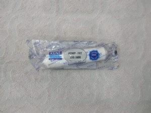KENT Oxidation Reduction Potential Or Frt 550/600 Solid Filter ...