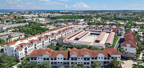 HOW THE BBCRA WORKS | Boynton Beach CRA - FL