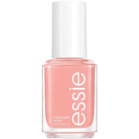 Buy essie nail polish, limited edition spring 2022 collection, pastel ...