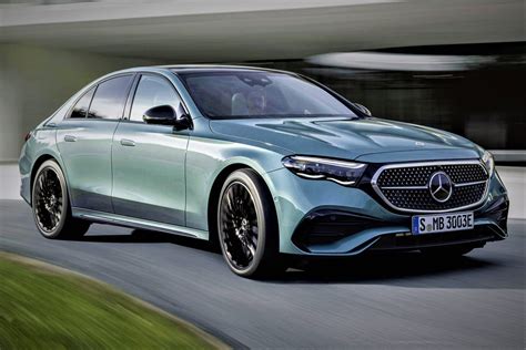 2024 mercedes benz | CAR GTR