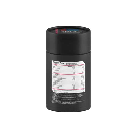 Buy Gummies For Skin-Hair-Sleep-Stress Issues – Dr Batra's