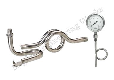 Tube Fittings & Pipe Fittings |MIGFITT ENGINEERING WORKS