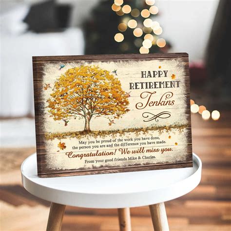 Happy Retirement Images