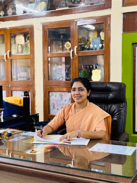 SOPHIA SECONDARY SCHOOL, KHETRI NAGAR