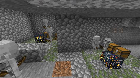 Image result for Java Random Seed