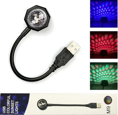 Disco Lights - Buy Disco Lights Online in India | Shopsy