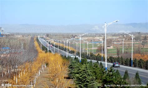 忻州有望步入3区时代，定襄县以及原平市已经具备设区条件