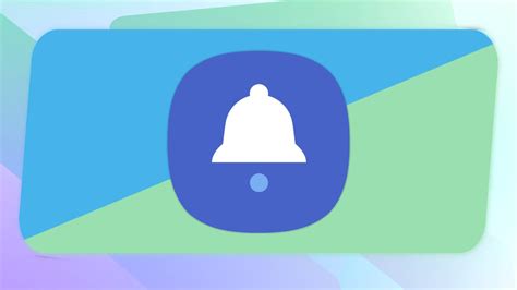 Google Gemini's next extension could bring Samsung's One UI apps into ...