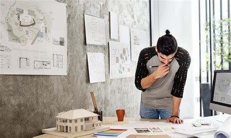 Image result for Interior Design Process