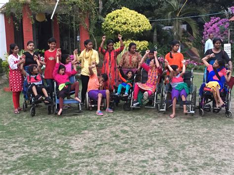 Rezultat imagine pentru Muscular Child