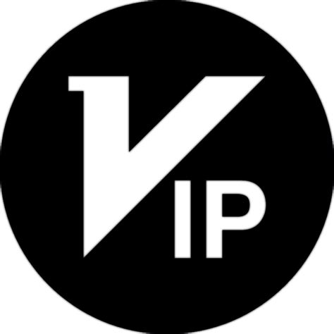 免费看vip影视的智能电视盒子app推荐 - 每日头条