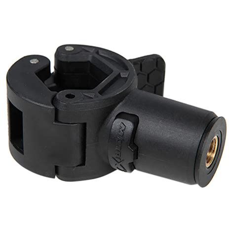 Image result for Matrix Clamp