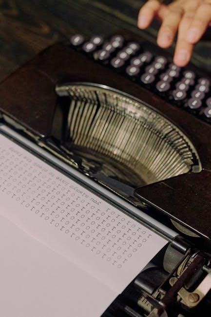 Image result for Reset Arteck Keyboard