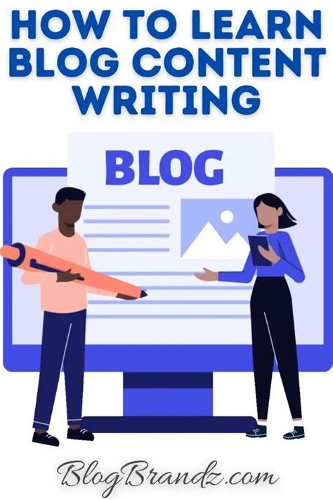 Image result for Content Writer Blog