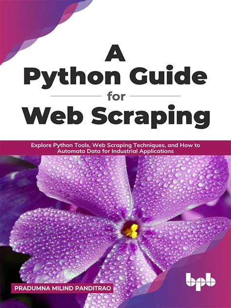 Image result for Web Scraping Using Python Project Report PDF