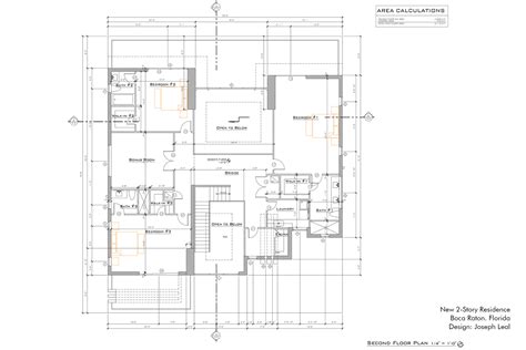 CAD Modelling Examples 的图像结果