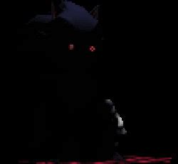 Image result for Lord X Tutorial RHS