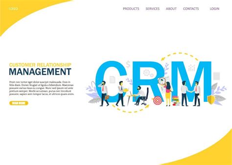 Customer Database Definition 的图像结果