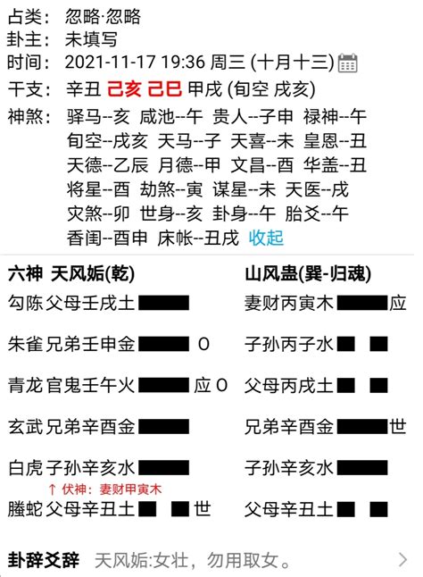 六爻预测学 PDF电子版 下载 – PDF电子书下载