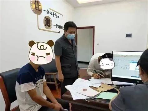 【以案释法】彩礼返还起纷争 庭前调解化干戈-云南省高级人民法院