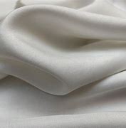 Image result for spun silk
