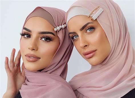 Hijab Now