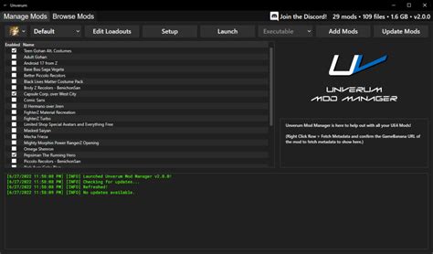 Image result for Remote Worker Task Analysis