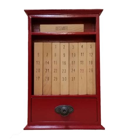 Block Calander Train 的图像结果